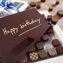 chocolate3