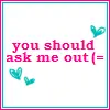 You Should