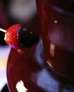 chocolate4