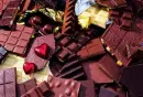 chocolate6