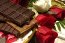 chocolate8