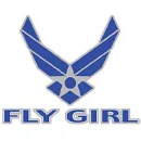 USAF