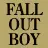 fall out boy