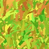 art two