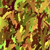 art four