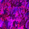 art eight