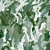 art ten
