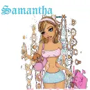 Samantha