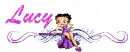 Lucy