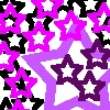 Staries