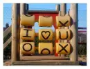 ily