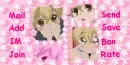 Honey-Sempai