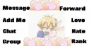 Honey-Sempai