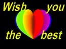 Wish You The Best