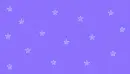 Starry Background