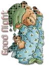 Good Night