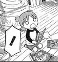 Yotsuba