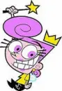 Fairly odd parents
