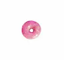 donuts :D