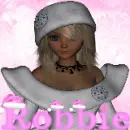 Robbie -Facebook Profile pic