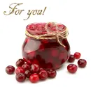 For you!