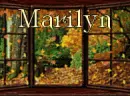 Marilyn