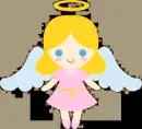 Angels