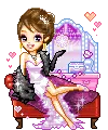 Doll