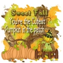 Autumn Fall
