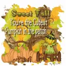 Pami - Autumn Fall