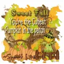 SweetLynn - Autumn Fall