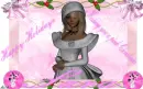 Sara -Happy Holidays