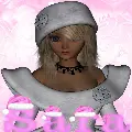 Sara -GG Avatar