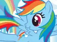 my little pony