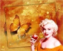Marilyn-Monroe