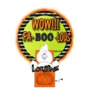 Loraine - Halloween