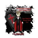 Loraine - Halloween