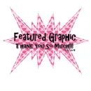 Featured Graphic