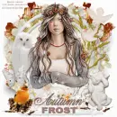 AUTUMN FROST
