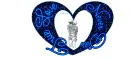Real love never dies