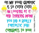 Your Graphic ...