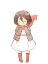 Mikasa