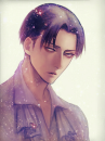 Levi 