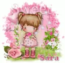 Sara