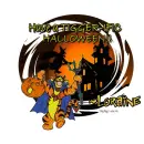 Loraine - Disney  Halloween