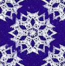Snowflake - background - win