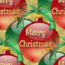 Christmas - background - xmas