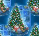 Christmas - background - xmas