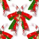 Christmas - background - xmas