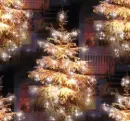 Christmas - background - xmas
